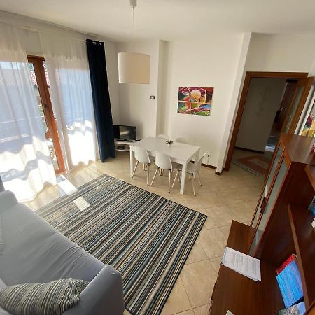 Apartment With Terrace And Garden With A Sea View Sistiana Exterior foto